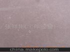 廣州石材石料供應商、價格及批發(fā)市場全攻略